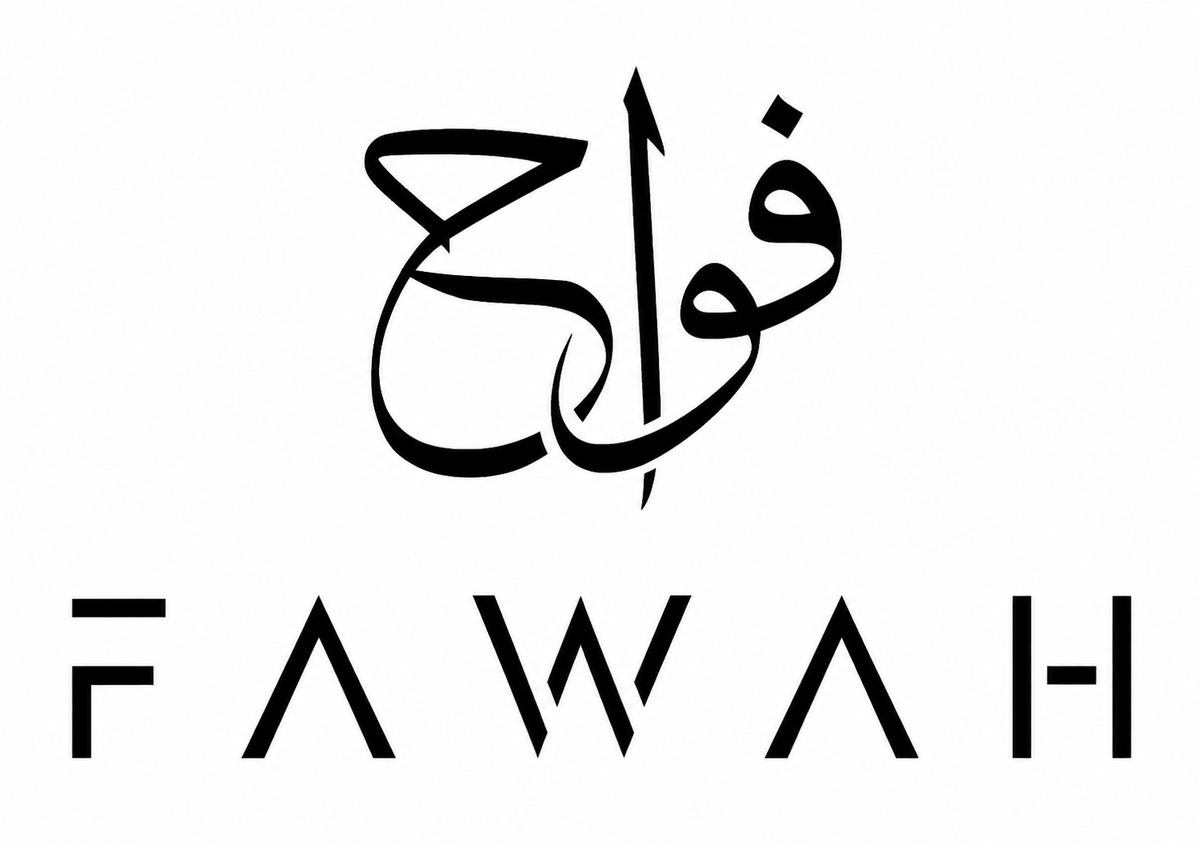 FAWAH