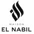 Maison El Nabil