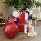 Britney Spears: Fantasy Perfume Sample