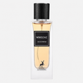 Winsome