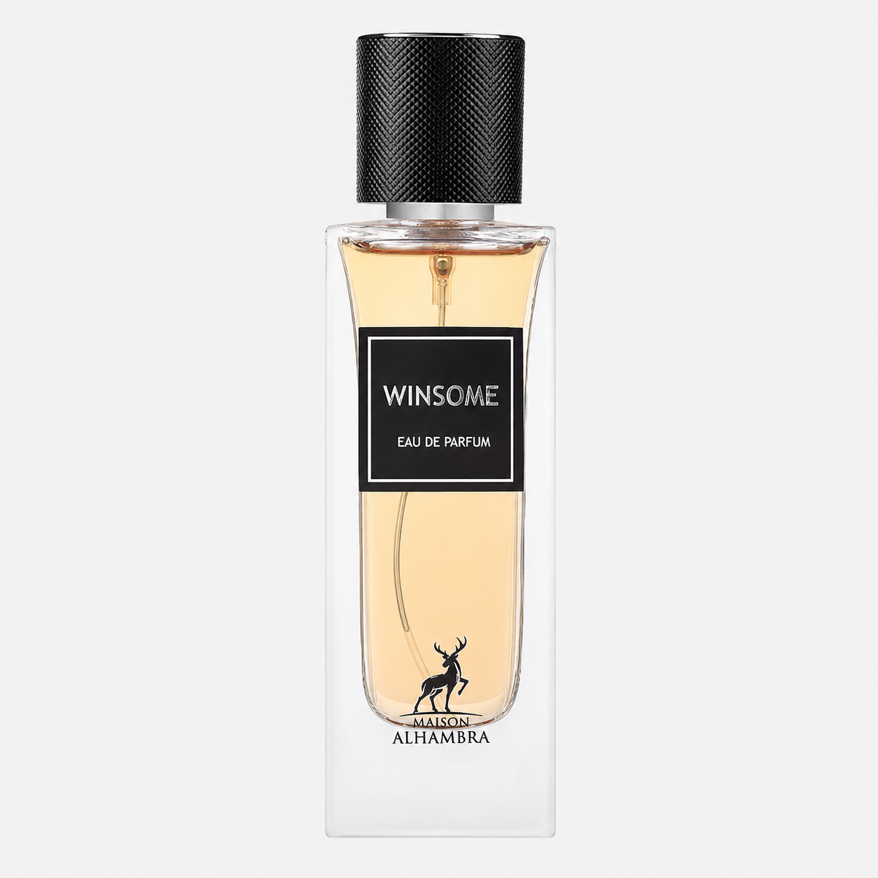 Winsome