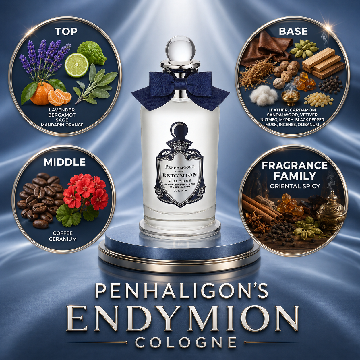 Endymion