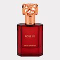 Rose 01