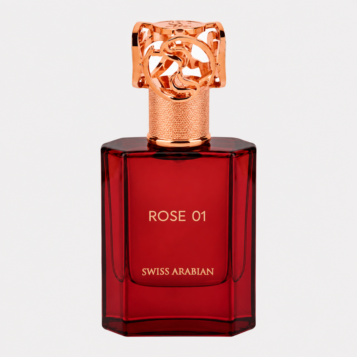 Rose 01