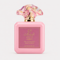 Pink Blush Ard Al Zaafaran