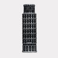 Pisa