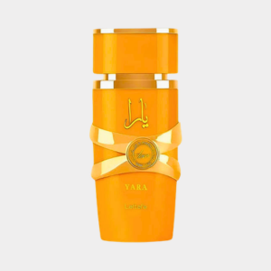 Lattafa: Yara Tous Perfume Sample