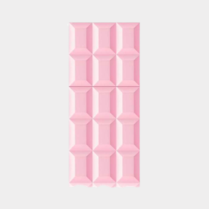 Sabrina Carpenter: Sweet Tooth Perfume Sample