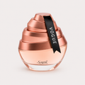 Vogue