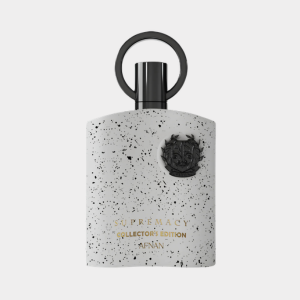 Afnan: Supremacy Collector's Edition Perfume Sample