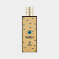 Minerva