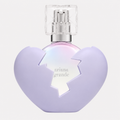 Thank U Next 2.0 Eau de Parfum