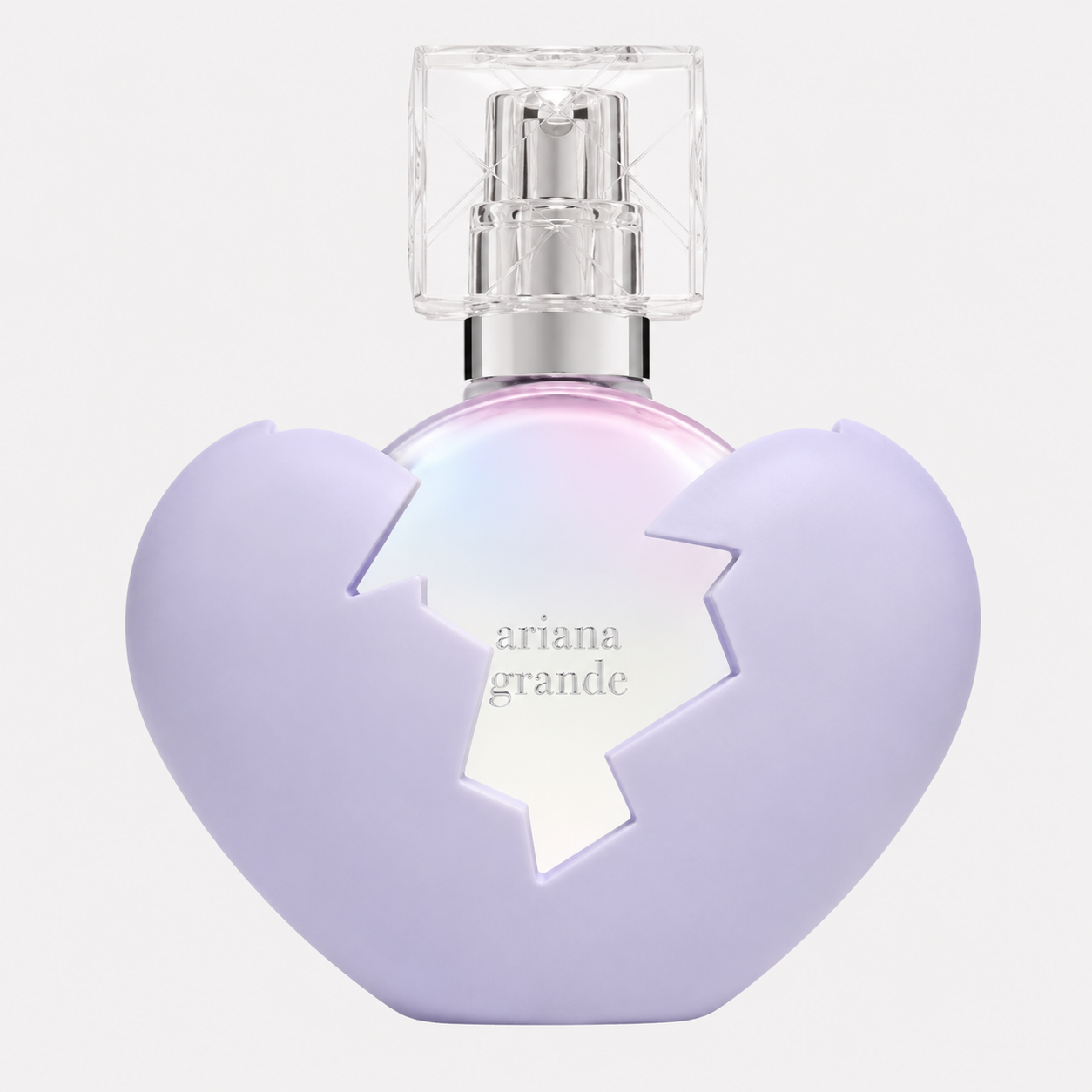 Thank U Next 2.0 Eau de Parfum