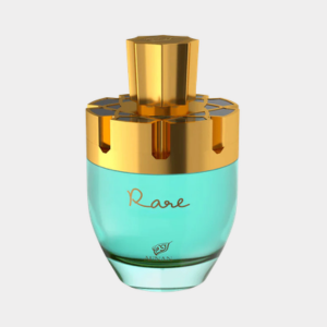 Afnan: Rare Tiffany Sample