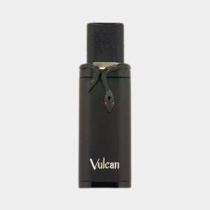 French Avenue: Vulcan Black Friday Perfume Sample