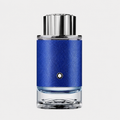 Explorer Ultra Blue
