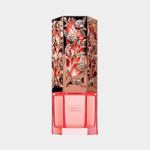 Lattafa: Raneen Perfume Sample