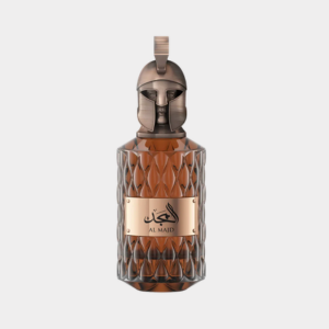 Le Falcone Al Majd Perfume Sample