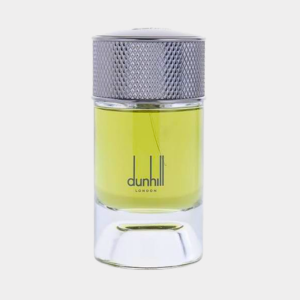 Dunhill: Signature Collection Amalfi Citrus Perfume Sample