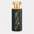 Obaiah Oud Resin Intensity