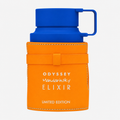 Odyssey Mandarin Sky Elixir