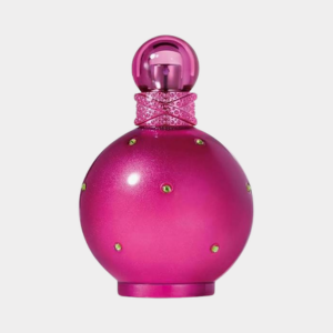 Britney Spears: Fantasy Perfume Sample