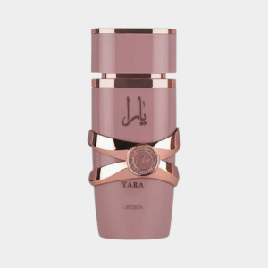 Lattafa: Yara Elixir Perfume Sample