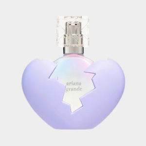 Ariana Grande: Thank U Next 2.0 Eau de Parfum Perfume Sample
