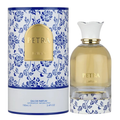 Lattafa: Petra Perfume Sample