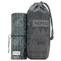 French Avenue: Nomad Sample