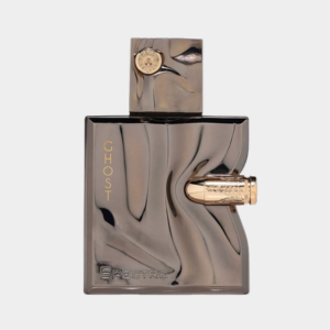 French Avenue Spectre Ghost Perfume Sample