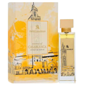 Swiss Arabian: Essence of Casablanca