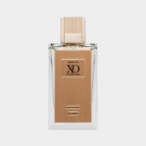 Orientica XO Xclusif Oud Classic Perfume Sample