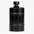 Tar **Pre-Order**