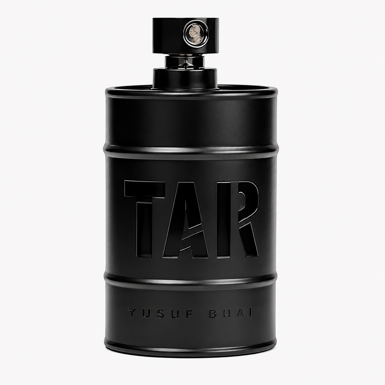 Tar **Pre-Order**