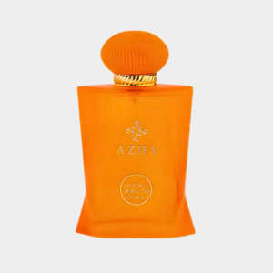 Azha: Arabian Lady Perfume Sample
