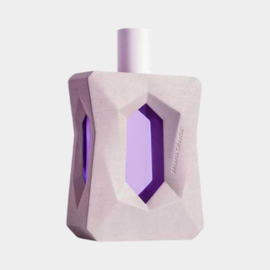 Ariana Grande: God Is A Woman Perfume Sample