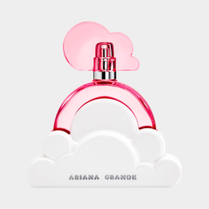 Ariana Grande: Cloud Pink Eau de Parfum Perfume Sample