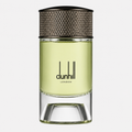 Signature Collection Amalfi Citrus