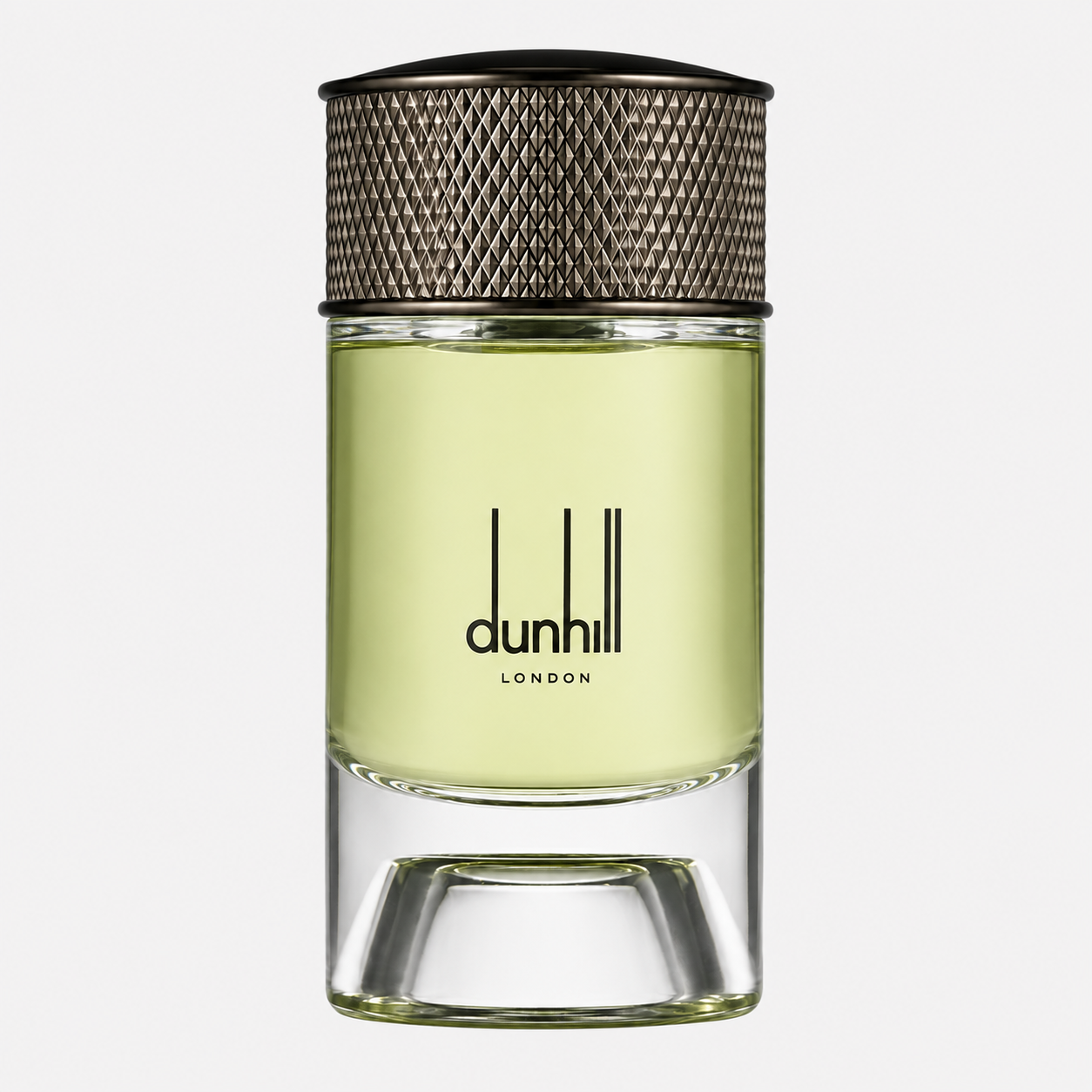 Signature Collection Amalfi Citrus