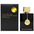 Armaf: Club de Nuit Intense (Woman) Sample