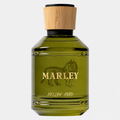 Mellow Mood