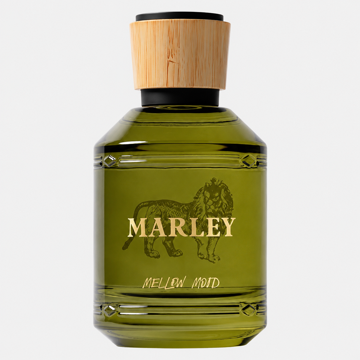 Mellow Mood