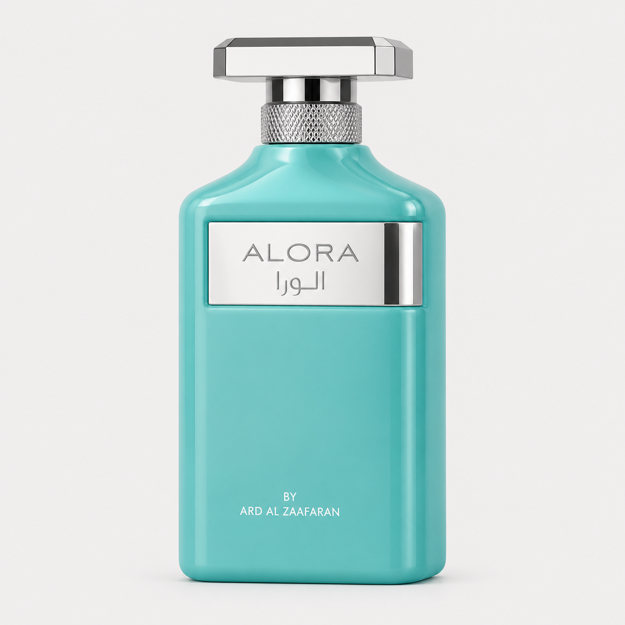 Alora