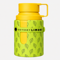 Odyssey Limoni