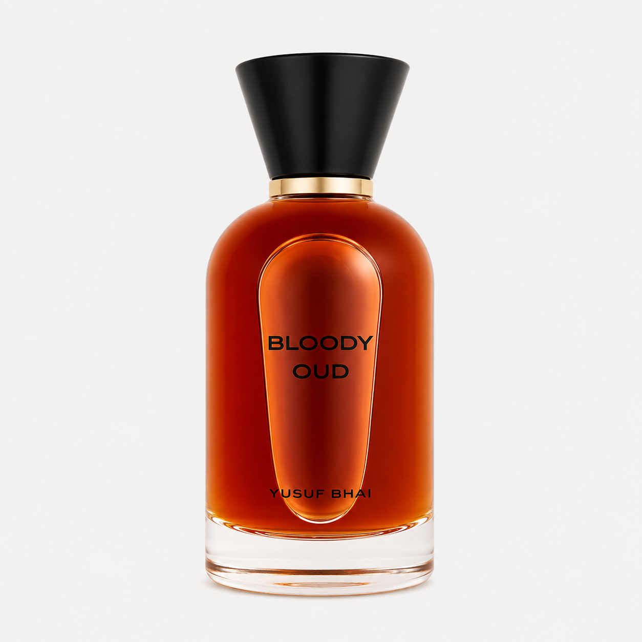 Bloody Oud **Pre-Order**