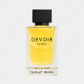 Devoir Elixer **Pre-Order**