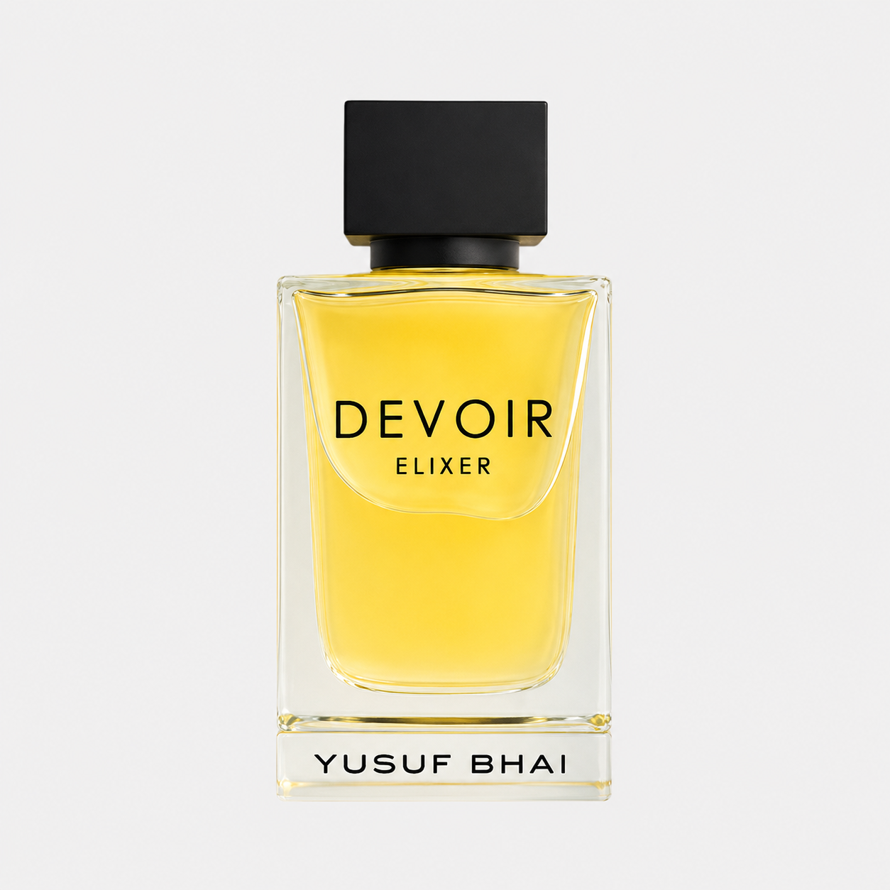 Devoir Elixer **Pre-Order**
