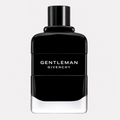 Gentlemen