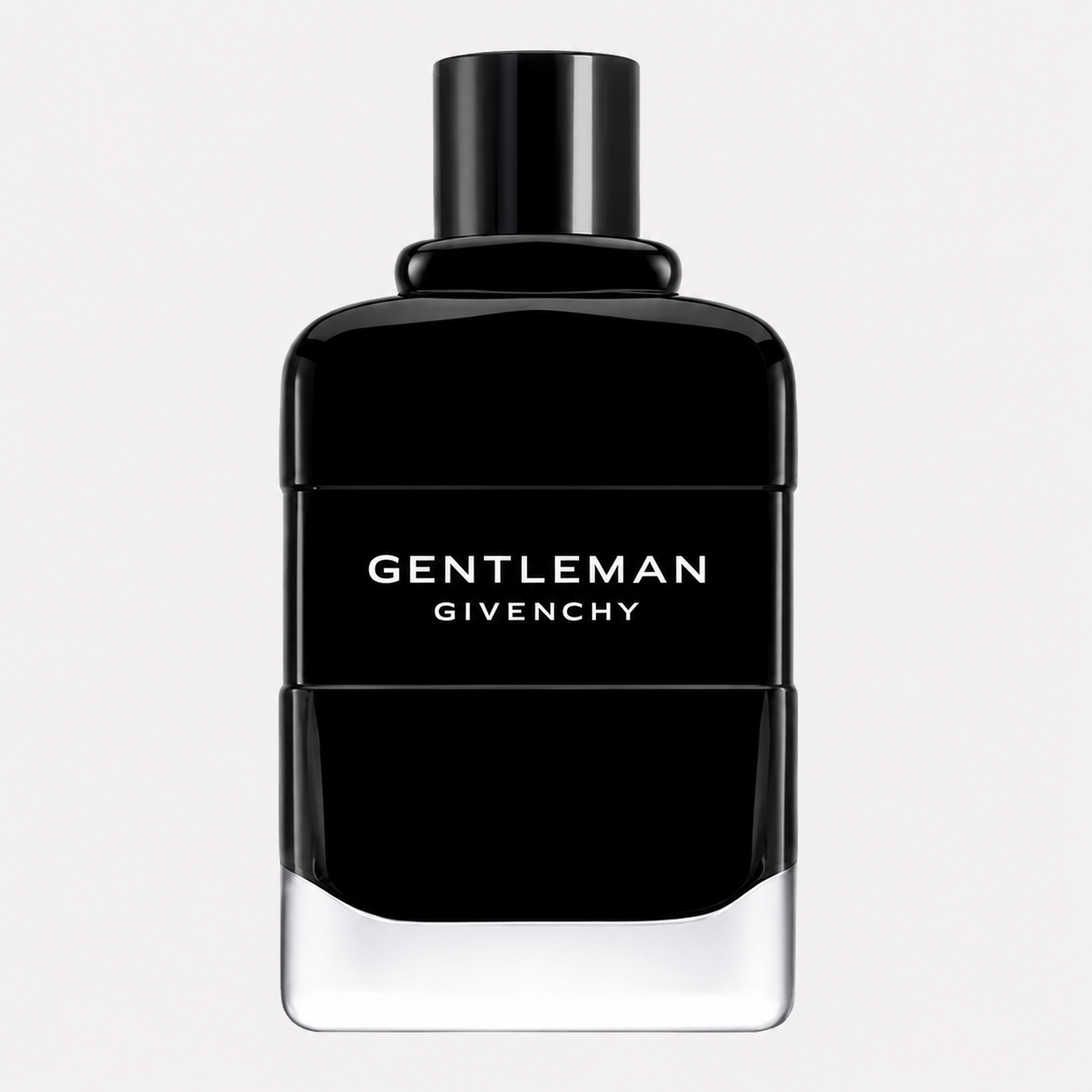 Gentlemen